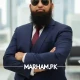 General Surgeon in Multan - Dr. Naveed Akhtar