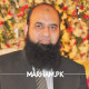 Dr. Naveed Akhtar General Surgeon Multan