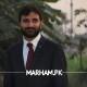 Dr. Malik Manzoor Hussain Orthopedic Surgeon Multan