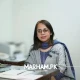 Gynecologist in Rawalpindi - Dr. Umme Habiba