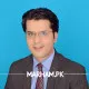 dr-muhammad-yousaf-neuro-surgeon-rawalpindi