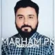 dr-ibad-ul-haq-psychiatrist-islamabad