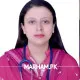 asst-prof-dr-fahmina-ashfaq-internal-medicine-specialist-lahore