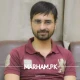 Orthopedic Surgeon in Gilgit - Asst. Prof. Dr. Muhammad Kashif