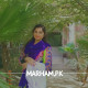 Sheza Nayab Dietitian / Nutritionist Bahawalpur