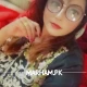 Psychologist in Pakpattan - Ms. Nazma Sahar