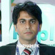 Dr. Rizwan Mushtaq Bhutta Psychiatrist Muzaffar Garh