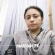 dr-hania-hamid-spid25specialitygeneral-physicianspeciality-imagegeneral-physiciantitlegeneralmedicinetitle-2medicalsluggeneral-physiciandetailgeneral-physician-is-a-medical-doctor-who-specializes-in-the-non-surgical-treatment-of-all-types-of-diseases-illnesses-and-injuries-affecting-the-bodycausesspecialitysoundexjnrlfsxnjnrlfsxnurdu-nameu062cu0646u0631u0644-u0641u0632u06ccu0634u0646parent10parent-sluggeneralseo-h1doctorscount-best-gender-general-physicians-in-area-cityseo-h2who-is-a-general-physicianseo-titlegender-general-physicians-in-area-city-avail-big-discounts-marhamseo-meta-descriptionconsult-best-gender-general-physicians-in-area-city-through-call-or-book-appointment-to-visit-clinic-read-patient-reviews-to-find-top-general-physicians-covid-safeseo-page-descriptionp-styletext-align-justifyabove-is-the-list-of-strongpmc-pakistan-medical-commission-verified-gender-general-physicians-in-citystrong-you-can-view-their-experience-practice-locations-timings-services-fees-and-patient-reviews-you-can-also-find-the-best-general-physicians-in-city-on-the-basis-of-area-fee-gender-and-availability-more-than-strongdoctorscount-top-general-physicians-of-citystrong-are-listed-here-book-an-appointment-or-strongconsult-onlinestrongph3-styletext-align-justifywho-is-a-general-physicianh3p-styletext-align-justifystronggender-general-physiciansstrong-are-the-doctors-who-treat-all-the-common-medical-illnesses-a-general-physician-will-help-you-in-maintaining-good-overall-mental-and-physical-health-they-will-refer-you-to-strongspecialized-doctorsstrong-if-you-need-urgent-or-specialized-treatment-they-treat-issues-like-cough-cold-fever-migraine-and-body-aches-etcpp-styletext-align-justifyhowever-stronggender-general-physicians-are-also-specialized-in-the-treatment-of-serious-illnesses-such-as-high-blood-pressure-and-diabetesstrong-gender-general-physicians-also-manage-and-strongtreat-the-patients-of-covid-19strong-they-perform-to-diagnose-and-treat-all-the-issues-by-performing-standard-examinations-and-prescribing-medicinesph3-styletext-align-justifywhen-to-see-a-general-physicianh3p-styletext-align-justifyalthough-gender-general-physicians-treat-all-basic-medical-conditions-you-should-see-a-stronggender-general-physicianstrong-if-you-notice-any-of-the-following-symptoms-or-issuespulli-styletext-align-justifyfeverlili-styletext-align-justifycoughlili-styletext-align-justifycoldlili-styletext-align-justifyflulili-styletext-align-justifybody-acheslili-styletext-align-justifyhigh-blood-pressurelili-styletext-align-justifyhigh-blood-glucoselili-styletext-align-justifyrisk-factors-of-heart-diseaselili-styletext-align-justifymigraines-etclili-styletext-align-justifyhigh-cholestrol-levelsliulh3-styletext-align-justifywhat-issues-general-physicians-in-city-treath3p-styletext-align-justifystronggender-general-physicians-treat-all-the-general-medical-issuesstrong-they-provide-a-wide-range-of-services-and-diagnose-and-treat-many-issues-below-are-the-issues-treated-by-the-gender-stronggeneral-physicians-in-citystrongpulli-styletext-align-justifycovid-19lili-styletext-align-justifyfeverlili-styletext-align-justifycoughlili-styletext-align-justifycoldlili-styletext-align-justifyflulili-styletext-align-justifymigraineslili-styletext-align-justifylow-intensity-asthma-attacklili-styletext-align-justifyinfectionlili-styletext-align-justifyminor-woundslili-styletext-align-justifybody-acheslili-styletext-align-justifymuscle-strainlili-styletext-align-justifydehydrationlili-styletext-align-justifygastrointestinal-problemslili-styletext-align-justifychest-infectionslili-styletext-align-justifydiabeteslili-styletext-align-justifyhigh-blood-pressureliulp-styletext-align-justifystronggender-general-physicians-are-responsible-forstrongpulli-styletext-align-justifygeneral-diagnostic-testslili-styletext-align-justifyassessing-your-overall-healthlili-styletext-align-justifyevaluating-your-medical-history-and-symptomslili-styletext-align-justifydeveloping-a-basic-treatment-planliulp-styletext-align-justifyyou-should-book-an-appointment-or-online-consultation-with-the-strongbest-gender-general-physicians-in-citystrong-if-you-have-any-basic-medical-conditionph3-styletext-align-justifywhat-types-of-general-physician-are-thereh3p-styletext-align-justifygeneral-physician-can-be-further-categorized-into-the-following-categoriespulli-styletext-align-justifyfamily-medicinelili-styletext-align-justifygeneral-practitionerlili-styletext-align-justifymedical-specialistliulh3-styletext-align-justifywhat-is-the-qualification-of-a-general-physicianh3p-styletext-align-justifyin-pakistan-gender-general-physicians-are-mbbs-doctors-who-complete-five-years-of-study-in-a-medical-college-this-is-followed-by-one-year-of-house-job-after-this-general-physicians-become-a-fellow-of-college-of-physicians-and-surgeons-pakistan-fcpspp-styletext-align-justifyall-the-gender-general-physicians-are-pmc-pakistan-medical-commission-verified-however-many-gender-general-physicians-go-on-to-do-further-specialization-from-abroad-these-specializations-and-certifications-include-md-frcs-fcps-medicine-mcps-mrcp-mrcgp-and-othersph3-styletext-align-justifywhat-things-you-should-keep-in-mind-while-selecting-a-general-physicianh3p-styletext-align-justifybefore-choosing-a-gender-general-physician-you-need-to-think-very-carefully-and-evaluate-your-options-on-the-following-basispulli-styletext-align-justifyexperience-of-the-gender-general-physicianlili-styletext-align-justifyservices-of-the-gender-general-physician-that-whether-a-stronggender-general-physicianstrong-provides-the-service-you-are-looking-for-or-notlili-styletext-align-justifystrongqualifications-of-the-gender-general-physicianstrong-you-should-see-how-qualified-the-gender-general-physician-islili-styletext-align-justifystrongreviews-of-the-patientsstrong-you-should-read-the-patientrsquos-feedback-this-will-help-you-in-making-an-informed-decision-for-gender-general-physicians-to-seeliulh3-styletext-align-justifywho-are-the-best-general-physicians-in-cityh3p-styletext-align-justifyon-the-basis-of-experience-reviews-and-patientrsquos-feedback-we-have-shortlisted-the-strongtop-five-gender-general-physicians-in-citystrong-the-names-are-as-followspptopdoctorofspecialityph3-styletext-align-justifybook-appointment-or-consult-online-through-marhampkh3p-styletext-align-justifyyou-can-strongbook-an-appointment-or-online-video-consultation-with-the-best-general-physicians-in-city-through-marhampkstrong-pakistan-no1-healthcare-platform-you-can-book-your-appointment-online-or-strongcall-our-helpline-03111222398strong-marham-has-so-far-helped-10-million-patients-to-book-their-appointments-with-strongverified-doctorsstrong-we-are-the-largest-service-providing-startup-in-pakistan-google-and-facebook-have-awarded-marham-in-recognition-of-its-servicespp-styletext-align-justifywe-have-registered-the-strongbest-gender-general-physicians-in-citystrong-on-our-platform-now-you-can-avail-the-best-healthcare-with-ease-and-comfort-patients-reviews-practice-details-experience-timing-slots-are-available-to-make-it-easier-for-you-to-book-an-appointment-you-can-also-consult-online-with-the-best-gender-general-physicians-in-city-and-discuss-your-issues-via-strongaudiovideo-callstrongpseo-keywordsgeneral-physician-u0645u0627u06c1u0631u0650-u0637u0628-physician-gp-and-mahir-e-tibonline-consultation-videohttpswwwyoutubecomwatchv8vapchlro8wposition8redirect-tonullfaqsquestionwho-is-the-best-general-physician-in-area-cityanswerh2-styletext-align-justifyspan-stylefont-size-14pxstrongsubnbspsubthe-following-is-the-list-of-best-general-physicians-in-area-citystrongspanh2ptopfivedoctorspquestionhow-to-book-an-appointment-with-a-general-physician-in-area-cityanswerpyou-can-book-an-appointment-online-by-visiting-the-doctorrsquos-profile-or-call-our-strongmarham-helpline-03111222398strong-to-book-your-appointmentpquestionwhat-are-the-appointment-chargesanswerpthere-are-strongno-additional-feesstrong-for-booking-an-appointment-or-consulting-online-with-marham-you-only-have-to-pay-the-doctor39s-feespquestionhow-do-you-choose-the-best-gender-general-physician-in-area-cityanswerpyou-can-choose-a-gender-general-physician-from-those-listed-on-marham-based-on-their-strongexperience-patient-reviews-services-qualification-and-locationsstrongpquestionwhat-is-the-fee-of-a-general-physician-in-area-cityanswerh2span-stylefont-size-15pxthe-fees-for-a-general-physician-may-vary-according-to-the-doctor-and-the-locality-however-the-fee-for-a-general-physician-in-city-generally-ranges-between-500-to-3000-pkrspanh2questionhow-can-you-find-the-best-general-physician-in-area-cityanswerpby-selecting-your-location-from-the-filters-bar-you-can-find-a-top-general-physician-in-area-citypquestionwhich-general-physicians-in-area-city-are-available-todayanswerpthe-following-general-physicians-are-available-in-area-city-todaypptodayavailabledoctorspquestionwhat-are-the-payment-methods-for-online-consultationanswerpyou-can-use-any-of-the-following-payment-methodsppstrongbank-transferstrongpullistrongcredit-cardstronglilistrongeasy-paisa-or-jazz-cashstronglilistrongcollection-via-the-riderstrongliulquestionwhich-symptoms-and-issues-are-treated-by-general-physiciansanswerpgeneral-physician-specialists-provide-the-best-services-and-non-surgical-treatment-for-all-the-diseases-affecting-your-health-the-most-common-issues-treated-by-general-physicians-include-diseases-of-the-urogenital-system-chronic-obstructive-pulmonary-disease-copd-viral-infections-and-gastric-diseases-among-many-otherspquestionwho-is-the-top-general-physician-in-cityanswerh2strongspan-stylefont-size-14pxhere-is-a-list-of-the-top-10-general-physicians-in-lahore-mostexperienceddoctorsspanstrongh2questiondo-you-have-general-physician-under-1000-in-cityanswerh2span-stylefont-size-14pxstrongcity-general-physicians-listed-by-marham-for-under-rs-1000-per-session-here39s-the-listnbspstrongspanh2h2span-stylefont-size-14pxstronglessthanthousanddoctorsstrongspanh2actionsis-pmdc-mandatory-1algo-status0algo-updated-atnullalgo-updated-bynullseo-contentlisting-h1doctorscount-best-general-physicians-in-citylisting-h2book-an-appointment-with-the-best-general-physician-in-area-citylisting-titlebest-general-physician-in-city-marhampklisting-area-h1doctorscount-best-gender-general-physicians-in-area-citylisting-area-h2best-general-physician-in-area-citylisting-gender-h1doctorscount-best-gender-general-physicians-in-area-citylisting-gender-h2gender-general-physician-in-city-introductionlisting-area-titlebest-gender-general-physician-in-area-city-marhamlisting-gender-titlegender-general-physicians-in-area-city-avail-big-discounts-marhamlisting-gender-area-h1doctorscount-best-gender-general-physicians-in-area-citylisting-gender-area-h2gender-general-physician-in-area-city-introductionlisting-meta-descriptionmarham-provides-a-list-of-top-general-physicians-in-city-to-book-an-online-appointment-or-video-consultation-find-the-most-qualified-and-best-general-physician-near-youlisting-page-descriptionpmarham-enlists-the-best-general-physicians-in-area-city-to-provide-treatment-for-all-major-and-minor-medical-conditions-book-an-appointment-with-the-top-general-physician-in-area-city-to-get-treatment-for-issues-including-fever-a-hrefhttpswwwmarhampkall-diseasessore-throat-relnoopener-noreferrer-target-blanksore-throata-nausea-fatigue-a-hrefhttpswwwmarhampkall-diseasesmigraine-relnoopener-noreferrer-target-blankmigrainea-etcph2strongwho-is-a-general-physicianstrongh2pa-general-physician-is-a-medical-practitioner-who-deals-with-general-health-conditions-they-also-provide-non-surgical-care-and-treatment-to-people-of-all-age-groupsppthey-also-provide-referrals-to-specialists-and-diagnostic-tests-such-as-blood-tests-lipid-profiles-blood-glucose-tests-etcppour-platform-helps-you-to-consult-with-a-general-physician-in-area-city-for-discussing-your-medical-concerns-such-as-viral-infections-a-hrefhttpswwwmarhampkall-diseasesdiarrhea-relnoopener-noreferrer-target-blankdiarrheaa-a-hrefhttpswwwmarhampkall-servicesconstipation-relnoopener-noreferrer-target-blankconstipationa-joint-pain-fever-etc-you-can-also-book-a-a-hrefhttpswwwmarhampkonline-consultation-relnoopener-noreferrer-target-blankvideo-consultationa-with-qualified-and-experienced-top-general-physicians-through-marhamph2strongwhat-are-the-services-provided-by-a-general-physician-in-area-citystrongh2pthere-are-more-than-110000-registered-general-physicians-in-pakistan-they-are-primary-care-doctors-offering-a-wide-range-of-services-includingpulli-dirltrphealth-examination-in-routine-check-upsplili-dirltrpprescribing-medicines-to-treat-acute-and-chronic-illnesses-with-a-holistic-approachnbspplili-dirltrpmanaging-and-referring-to-specialists-for-chronic-conditionsplili-dirltrpprescribing-medication-and-performing-screenings-for-common-health-issuesplili-dirltrpcounseling-patients-for-overall-well-being-and-self-carepliulh2strongwhat-are-the-common-conditions-treated-by-a-general-physicianstrongh2pgeneral-physicians39-area-of-concern-includes-diseases-of-all-types-they-have-wide-nbspexpertise-in-providing-services-and-early-interventions-for-those-at-risk-of-developing-the-disease-ordering-diagnostic-tests-providing-counseling-and-advice-and-treating-several-conditions-including-but-not-limited-topulli-dirltrpconditions-related-to-eyes-like-dry-eyes-glaucoma-watery-eyes-or-infectionplili-dirltrpepilepsy-tremors-headaches-sciaticaplilipeczema-acne-dandruffplilipmuscle-and-joint-painplilipkidney-stonesplilipblood-in-urineplilipindigestion-vomiting-nauseapliulh2stronghow-to-book-an-appointment-with-the-best-general-physician-in-area-citystrongh2pto-book-an-appointment-with-a-general-physician-follow-these-stepsppstrongcheck-the-qualificationnbspstronga-hrefhttpswwwmarhampkdoctorsgeneral-physician-relnoopener-noreferrer-target-blankgeneral-physiciansa-listed-at-marham-are-trained-medical-specialists-with-various-fellowships-and-certifications-choose-a-physician-who-provides-the-services-per-your-needsppstrongchoose-location-and-feenbspstronguse-the-filters-to-choose-the-location-and-fee-according-to-your-convenience-the-top-general-physicians-in-area-city-practice-at-various-locations-and-have-variable-consultation-feesnbspppstrongbook-the-appointmentnbspstrongbook-the-appointment-with-the-best-general-physician-in-area-city-through-marham-enter-the-patientrsquos-name-and-phone-number-and-confirm-the-appointment-date-time-and-location-with-the-general-physician-marham-also-sends-a-confirmational-update-and-also-calls-on-the-booked-day-to-remind-you-about-the-appointment-timingsppstrongprepare-for-the-appointmentstrong-make-a-list-of-your-signs-and-symptoms-like-body-aches-a-hrefhttpswwwmarhampkall-diseasesnausea-relnoopener-noreferrer-target-blanknauseaa-migraine-episodes-indigestion-a-hrefhttpswwwmarhampkall-diseasesacidity-relnoopener-noreferrer-target-blankaciditya-etc-beforehand-to-make-the-most-of-your-appointment-with-the-general-physician-bring-a-complete-list-of-medications-you-are-taking-and-any-relevant-medical-history-or-allergies-you-have-to-prevent-complicationsppstrongattend-the-appointmentstrong-arrive-on-time-on-the-day-of-your-a-hrefhttpswwwmarhampkdoctors-relnoopener-noreferrer-target-blankappointment-with-the-doctora-discuss-your-concerns-and-questions-with-the-physician-and-follow-their-instructions-on-any-follow-up-appointments-or-treatments-you-can-also-consult-online-with-a-doctor-through-marhamppby-following-these-steps-you-can-find-the-best-general-physician-in-your-area-to-provide-you-with-the-care-you-need-leave-your-honest-feedback-about-your-experience-with-the-physician-this-helps-others-to-make-a-sound-decision-about-choosing-the-general-physicianplisting-gender-area-titlegender-general-physicians-in-area-city-avail-big-discounts-marhamlisting-area-meta-descriptionconsult-best-gender-general-physicians-in-area-city-through-call-or-book-appointment-to-visit-clinic-read-patient-reviews-to-find-top-general-physicians-covid-safelisting-area-page-descriptionpa-general-physician-is-a-medical-doctor-who-provides-non-surgical-treatment-for-general-medical-conditions-marham-enlists-doctorscount-top-general-physicians-in-area-on-the-basis-of-their-qualifications-experience-services-offered-and-fees-you-can-consult-a-general-physician-in-area-through-our-platform-for-the-treatment-of-all-major-and-minor-health-conditions-including-nbsprandomthreediseases-etcph2what-diseases-are-treated-by-a-general-physician-in-areah2pgeneral-physicians-are-experts-in-dealing-with-all-general-health-conditions-through-non-surgical-interventions-the-major-diseases-treated-by-a-general-physician-in-area-includepprandomtendiseaseslistppbook-an-appointment-with-the-best-general-physician-in-area-if-you-have-signs-and-symptoms-indicating-any-of-these-or-other-related-medical-health-conditionsnbspph2what-services-are-provided-by-a-general-physician-in-areah2pthe-major-services-provided-by-a-general-physician-in-area-arepprandomtenserviceslistppin-addition-to-these-a-general-physician-in-area-also-offers-routine-health-examination-and-counseling-services-they-are-also-experts-in-prescribing-medicine-and-making-referrals-when-required-nbspph2book-an-appointment-with-the-best-general-physician-in-area-cityh2pmarham-enlists-general-physicians-in-area-based-on-their-qualifications-experience-services-and-fee-range-consult-with-the-best-general-physician-in-area-based-on-their-patient-satisfaction-scorenbspplisting-gender-meta-descriptionconsult-best-gender-general-physicians-in-area-city-through-call-or-book-appointment-to-visit-clinic-read-patient-reviews-to-find-top-general-physicians-covid-safelisting-gender-page-descriptionpmarham-enlists-doctorscount-gender-general-physicians-in-city-the-doctors-listed-on-our-platform-are-experienced-and-skilled-to-deal-with-general-health-conditions-book-an-appointment-with-a-gender-general-physician-in-city-for-the-diagnosis-treatment-services-and-prevention-of-acute-and-chronic-health-conditionsnbspph2what-are-the-diseases-treated-by-a-gender-general-physician-in-cityh2pthe-gender-general-physicians-in-city-provide-diagnosis-treatment-and-management-of-various-diseases-includingpprandomtendiseaseslistppif-you-are-experiencing-signs-and-symptoms-indicating-these-or-any-other-diseases-book-your-appointment-with-a-gender-general-physician-in-citynbspph2what-are-the-services-provided-by-a-gender-general-physician-in-cityh2pthe-services-provided-by-a-gender-general-physician-include-diagnosis-of-general-health-conditions-treatment-of-diseases-using-medication-and-regular-check-ups-some-of-the-major-services-provided-by-a-gender-general-physician-in-city-includepprandomtenserviceslistph2consult-a-gender-general-physician-in-city-h2pmarham-offers-its-patients-a-range-of-top-gender-general-physicians-choose-a-gender-general-physician-based-on-their-qualification-experience-fee-and-patient-satisfaction-score-you-can-also-book-an-online-video-consultation-with-the-best-gender-general-physician-in-cityplisting-gender-area-meta-descriptionconsult-best-gender-general-physicians-in-area-city-through-call-or-book-appointment-to-visit-clinic-read-patient-reviews-to-find-top-general-physicians-covid-safelisting-gender-area-page-descriptionplooking-for-a-gender-general-physician-in-area-city-look-no-further-marham-is-here-to-provide-the-list-of-best-gender-general-physicians-in-area-based-on-their-patientsrsquo-feedback-all-general-physicians-are-experts-in-dealing-with-numerous-health-conditions-general-physicians-in-area-city-are-experts-in-providing-solutions-to-diseases-like-randomthreediseasesppnbspsome-common-problems-that-gender-general-physicians-in-area-city-treat-are-as-followspprandomtendiseaseslistppgender-general-physicians-offer-the-following-services-in-area-citypprandomtenserviceslistppnbspmarham-provides-its-patients-with-a-list-of-famous-gender-general-physicians-in-area-city-choose-a-gender-general-physician-according-to-their-patient-satisfaction-rate-and-book-an-appointment-or-consult-online-the-list-of-top-gender-general-physicians-based-on-patient-reviews-in-area-city-is-as-followspptopdoctorofspecialitypabout-us-contentpstrongdoctorname-speciality-city-appointment-detailsstrongppdoctorname-is-a-qualified-speciality-in-city-with-over-experience-in-the-medical-field-with-numerous-qualifications-the-doctor-provides-the-best-treatment-for-all-speciality-related-diseasesppdoctorname-has-treated-over-numberofpatients-number-of-patients-through-marham-and-has-numberofreviews-number-of-reviews-you-can-book-an-appointment-with-doctor-doctorname-through-marham39s-helplineppstrongrole-of-specialitystrongppgeneral-physicians-like-doctorname-speciality-are-medical-doctors-who-provide-non-surgical-medical-services-to-people-of-all-ages-they-treat-complex-serious-or-uncommon-medical-conditions-and-continue-to-see-patients-until-the-problems-are-treated-or-controlledppa-general-doctor-like-doctorname-has-the-following-responsibilitiespullidiscussions-with-patients-at-home-and-the-surgeryliliclinical-assessments-to-monitor-patients39-health-and-well-beingliliminor-surgery-for-illness-diagnosis-and-treatmentlilicarrying-out-diagnostic-tests-like-blood-sample-testinglilimanagement-and-administration-of-health-education-practiceslilicollaborating-with-other-healthcare-professionals-like-pharmacists-health-visitors-and-other-medical-specialists-as-part-of-multidisciplinary-teams-on-occasion-giving-emergency-care-to-someone-who-enters-with-a-life-threatening-illnessliulpdoctorname-is-one-of-the-general-practitioners-that-are-specifically-prepared-to-care-for-patients-who-have-complicated-diseases-with-challenging-diagnoses-the-general-physician39s-extensive-training-gives-experience-in-the-diagnosis-and-treatment-of-issues-impacting-several-body-systems-in-a-patient-they-are-also-educated-to-cope-with-the-social-and-psychological-consequences-of-sicknessppmoreover-general-doctors-like-doctorsname-are-regularly-requested-to-examine-patients-before-surgery-they-advise-surgeons-on-the-risk-status-of-a-patient-and-can-prescribe-suitable-therapy-to-reduce-the-danger-of-the-surgery-they-can-also-help-with-postoperative-care-as-well-as-continuing-medical-issues-or-consequencesppqualificationlistppstrongdoctor39s-experiencestrong-doctorname-has-been-dealing-patients-with-all-speciality-related-treatments-for-the-past-experience-and-has-an-excellent-success-rateppstrongpatient-satisfaction-scorestrong-doctorname-has-an-impressive-patientsatisfactionscore-patient-satisfaction-score-and-has-received-positive-reviews-from-marham-usersppdoctorproceduresppdoctorinterestsppstrongdoctorname-appointment-detailsstrong-doctorname-the-speciality-is-available-for-marham39s-in-person-and-online-video-consultationppphysicalhospitalclinictimingsppdoctorfeepbanner-infobanner-urlhttpsgskprocomen-pkproductsamoxil-mtabout-amoxiltoken2e786c5d46274443841e945d924e7c62modern-deeplinktrueccpk-oth-veev-pm-pk-amx-bnnr-230001-105973banner-imageamoxil-20bannerjpgbanner-status1created-at2019-10-16t043229000000zupdated-at2021-11-24t203552000000zlogohttpsstaticmarhampkassetsimageskiosk70x70general-physicianjpg-multan
