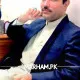 dr-hafeez-khan-tareen-pharmacist-quetta