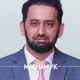 dr-shoaib-shujra-internal-medicine-specialist-multan