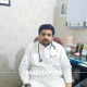 Dr. Kamran Akbar Pediatrician Kot Addu