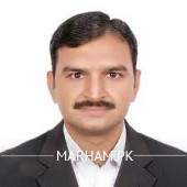 Dr. Anwaar Ul Haq Ch Homeopath Multan