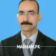 dr-brig-naeem-raza-r-dermatologist-rawalpindi