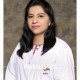 Asst. Prof. Dr. Hina Yousuf Pediatric Surgeon Karachi