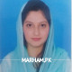 Dr. Saleha Haroon Cardiologist Rawalpindi