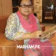 dr-syeda-tayyaba-ali-zaidi-general-practitioner-gujrat