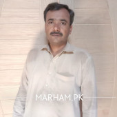 Tahir Baloch Psychologist Bahawalpur