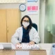 Gynecologist in Islamabad - Dr. Zara Jamali
