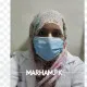 dr-madiha-maryam-physiotherapist-islamabad