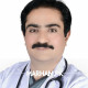 Asst. Prof. Dr. Qaiser Iqbal Interventional Cardiologist Quetta