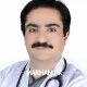 asst-prof-dr-qaiser-iqbal-interventional-cardiologist-quetta