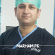 Asst. Prof. Dr. Baqir Hussain Orthopedic Surgeon Peshawar