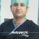 asst-prof-dr-baqir-hussain-orthopedic-surgeon-peshawar