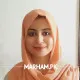 ms-hafsa-yousaf-nutritionist-lahore