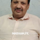 Asst. Prof. Dr. Abdul Salam General Surgeon Hyderabad