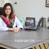Gynecologist in Multan - Dr. Zeb Riaz