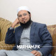 dr-muhammad-usman--