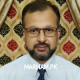 Dr. Mian Muhammad Abubakar Siddique Pediatrician Karachi