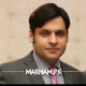 Dr. Hyder Abbasi Gastroenterologist Islamabad