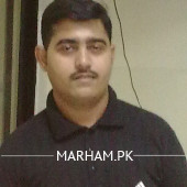 General Physician in Karachi - Dr. Khalid Rehman