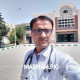 Dr. Ajab Kharoty Cardiologist Quetta