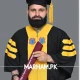 dr-zain-ullah-orthopedic-surgeon-charsadda