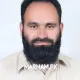 dr-zain-ullah-orthopedic-surgeon-charsadda