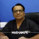 Nadeem Akhtar Chiropractor Lahore