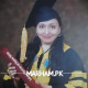 Dr. Sabiha Banu Endocrinologist Karachi