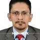 asst-prof-dr-faisal-wadood-general-practitioner-wah-cantt