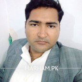 Dr. Farhat Ullah Awan General Practitioner Mardan