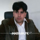 Asst. Prof. Dr. Muhammad Kalim Akhter Pediatrician Lahore