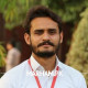 Dr. Sayed Arslan Mustafa Pharmacist Lahore