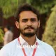 dr-sayed-arslan-mustafa-pharmacist-lahore