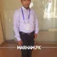 dr-muhammad-waqas-cardiologist-gujranwala