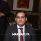 Dr. Muhammad Imran Shah Mashhadi General Surgeon Bahawalpur