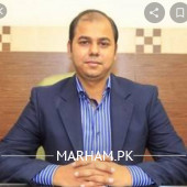 Radiologist in Lahore - Asst. Prof. Dr. Ahmed Imran