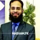 dr-muhammad-furqan-haider-plastic-surgeon-lahore