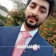 dr-muhammad-zeeshan-cardiologist-sheikhupura