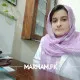 dr-komal-aftab-gynecologist-attock